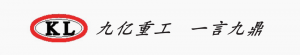 恒減速液壓站TH190、TH191使用說(shuō)明書(shū)
